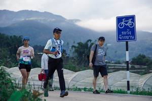 BIB: 8135, 
                            <button type="button" onclick="openModal(18897395)" class="btn btn-primary btn-sm float-right btn-popup" data-toggle="modal" data-target=".modal-high-quality">
                        <i class="fas fa-shopping-cart"></i> Add to Cart
                    </button>
                                            <button type="button" onclick="isThisMe(18897395, true)" class="btn btn-success btn-sm float-right btn-popup btn-isme hidden" data-toggle="tooltip" data-placement="bottom" title="นี่คือรูปของคุณใช่ไหม คลิกที่นี่เพื่อเอาเข้าอัลบั้ม">
                        <i class="fas fa-plus"></i> Add to album
                    </button>
                    <button type="button" onclick="isThisMe(18897395, false)" class="btn btn-warning btn-sm float-right btn-popup btn-isnotme hidden">
                        <i class="fas fa-ban"></i> Remove from album
                    </button>